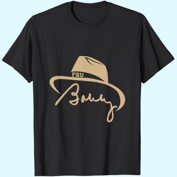 Discover Bobby Bowden Dadgum Legend Shirt Bobby Shirt
