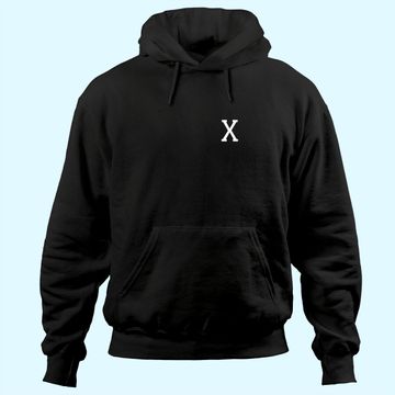 Discover X Educated Black Rights Activist Tee African Americn Hoodie