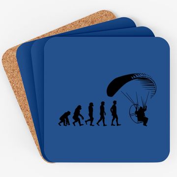 Discover Skydive Paraglider Parachuting Skydiving Paramotor Evolution Coaster