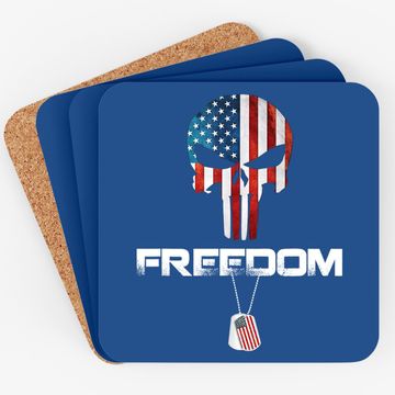 Discover Veteran Day Memorial Day Freedom  coaster