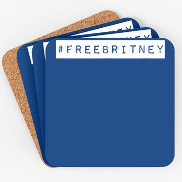 Discover Free Britney Coaster