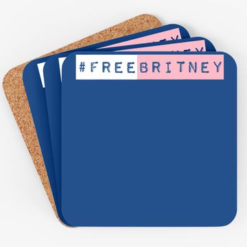 Discover Free Britney Coaster