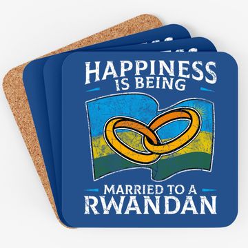 Discover Wedding Republic Of Rwanda Coaster