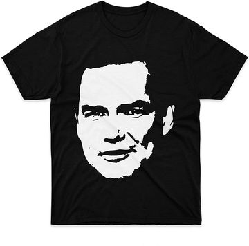 Discover Norm Macdonald T-Shirt