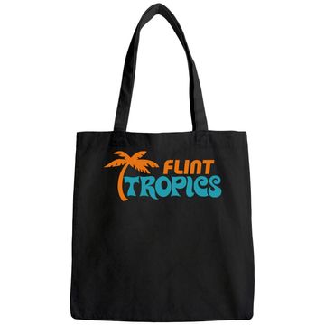Discover Maillot Flint Tropics Bags