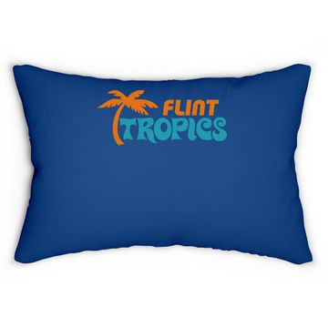 Discover Maillot Flint Tropics Pillows