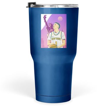 Discover Lamelo Ball  tumbler 30 Oz