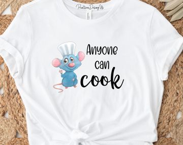 Discover Remy disney shirt