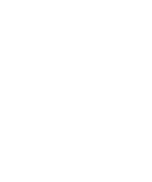 Explore funny Ideas