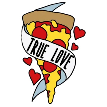 Explore love Ideas