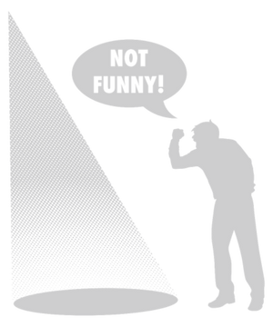Explore funny Ideas