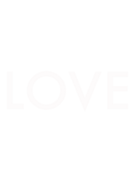 Explore love Ideas