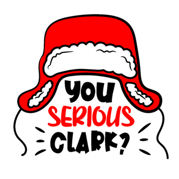 Customize