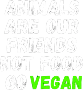 Explore animal Ideas