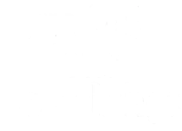 Explore funny Ideas
