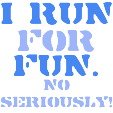 Explore fun Ideas