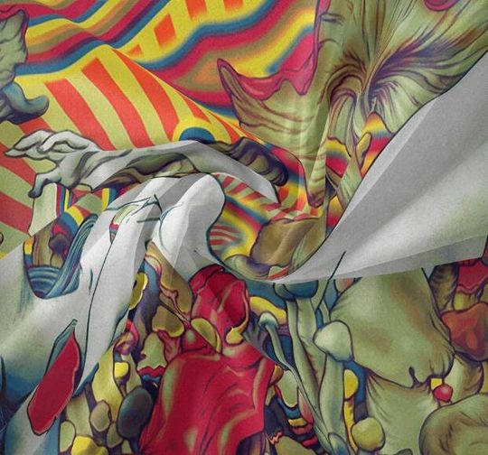 Hippie Tapestry Mr. Worldwide Meme Tapestry Funny Tapestries I Love Dilfs Wall Hanging Wall Flag Home Bedroom Living Room Hostel Dorm Decor