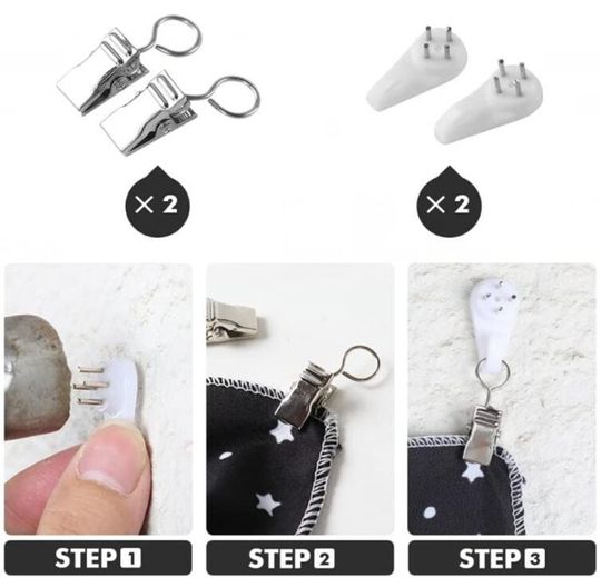 Hippie Tapestry Mr. Worldwide Meme Tapestry Funny Tapestries I Love Dilfs Wall Hanging Wall Flag Home Bedroom Living Room Hostel Dorm Decor