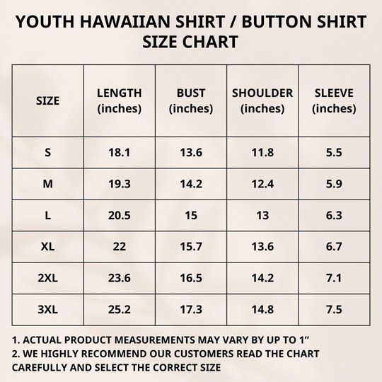 Customized Dunkin Donuts Button Shirt, Gift For Him, Husband Gift, Dad gift