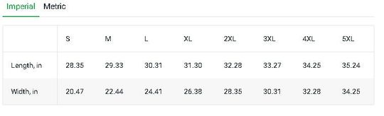 Psychedelic Monster Octopus Men's Hawaiian Shirt