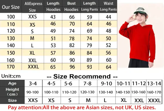 KPop Demon Hunters Hoodie Jogger