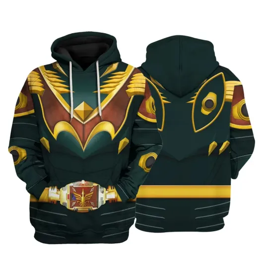 Men Hoodie Anime Armor Kamen Rider V3 Cosplay 3d Print Hoodies Men Women Fashion Hoodie