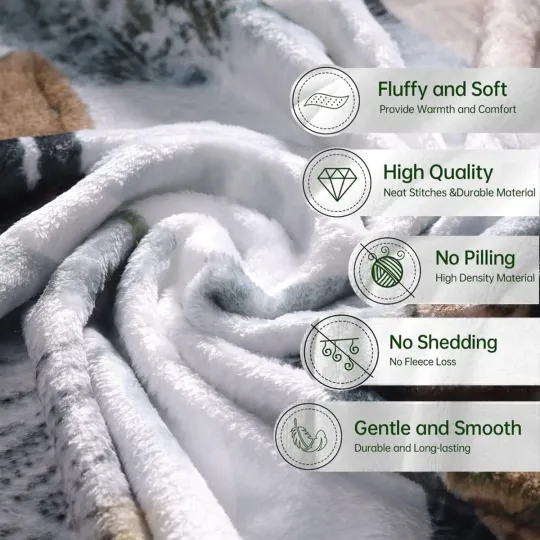 Sofa Blankets King Size Cookie Monster Cute Blanket Fluffy Thin Wadding Blanket Bed Luxury Blankets