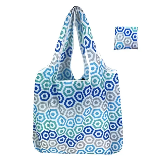 Shopping Bags Fashion