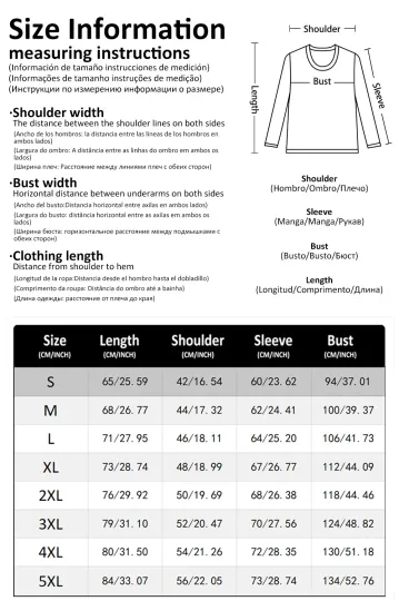 Men's Long Sleeve T-shirts 3d Printed Long T Shirt For Men Street O Neck Pullover Oversized Tee Shirt Man Clothing Fashion Fish