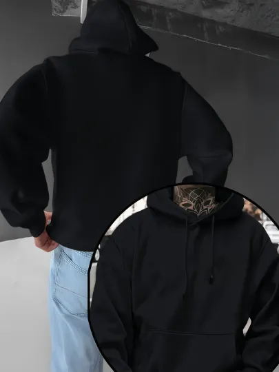 Hip Hop Harajuku Hoodies Don't Shoot Arc Raiders Hoodies Game Players Gift Sweaters Arc Raiders Inspiring Sweatshirts