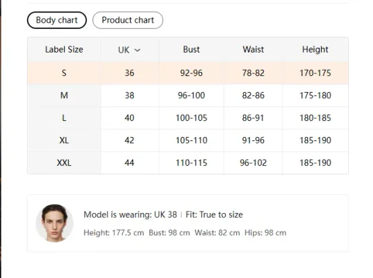 Marvel Licensed Deadpool Graphic T-Shirt Deadpool T shirt