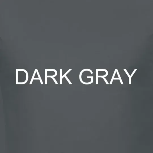 Steph Curry Crown T Shirt