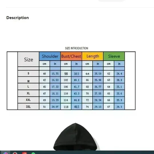 Suicideboys Grey Day 2024 Tour Print Hoodie