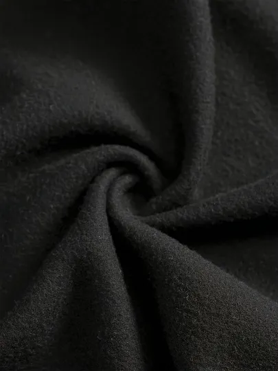 Marvel Boys' Baseball hooded Jacket - Spider-Man Classic Battle Stance Double-Sided Pattern, Soft Fabric