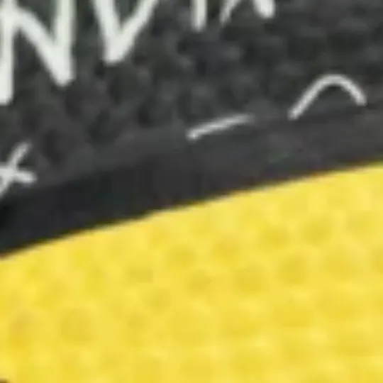 Spiderman Basketball, Gift For Birthday, Back to School, Christmas