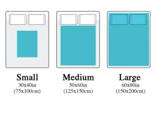 Denver Broncos Fleece Blanket Large Soft Dark Blue Bed Sofa Throw Featuring Logo Flame Mane Perfect for Fans Home Decor Gift