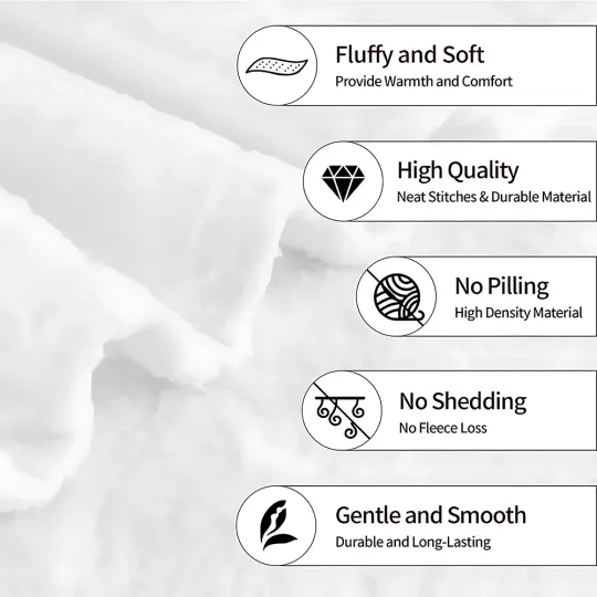 Hot Game The Hedgehogs Printed Blanket Picnic Blankets Warm Blanket