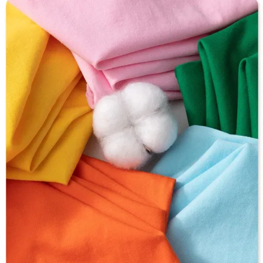 Abyssic Hate T Shirt Graveland 1Burzum The Stormer Satanic Warmaster Evil 3XL