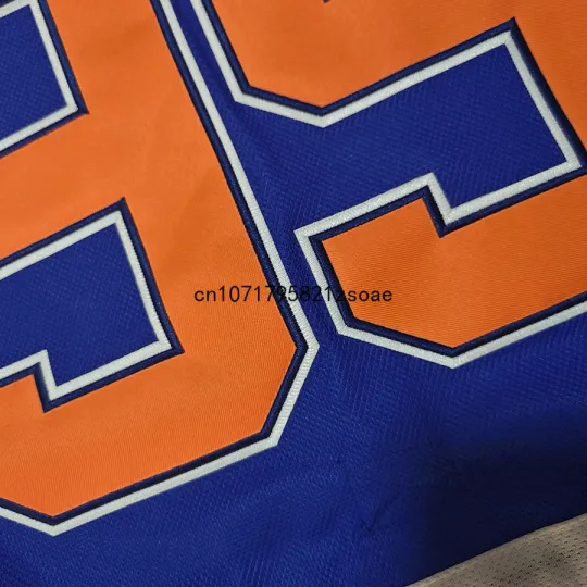 Wayne Gretzky Jersey Canada Edmonton Retro Ice Hockey Jerseys 11 Mark Messier Jersey 31 Grant Fuhr Jersey All Stitched Us M-3XL
