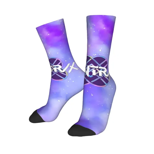 KPop Demon Hunters  Socks