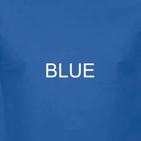 Steph Curry Crown T Shirt