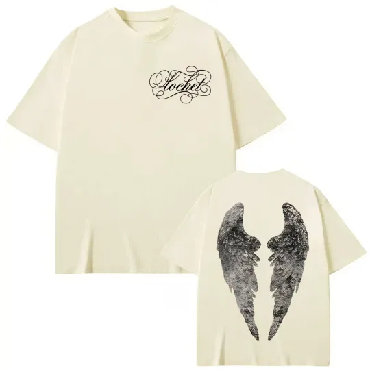 Singer Madison Beer Merch T-shirt