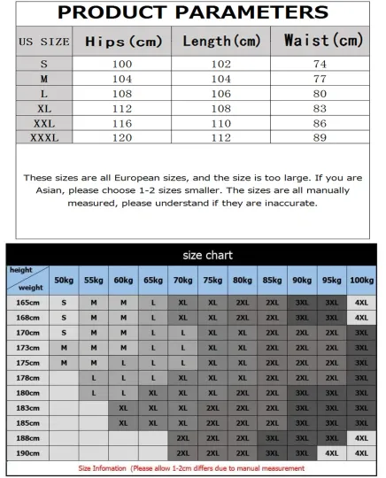 Pink Tour 2025 Hoodie Man Woman Harajuku Pullover Tops World Tour Sweatshirt Fans Gift Hip Pop Clothing