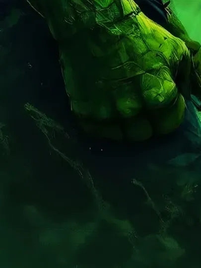 Men Marvel Hulk Graphic T-Shirt Superhero Anime Tee Marvel T Shirt