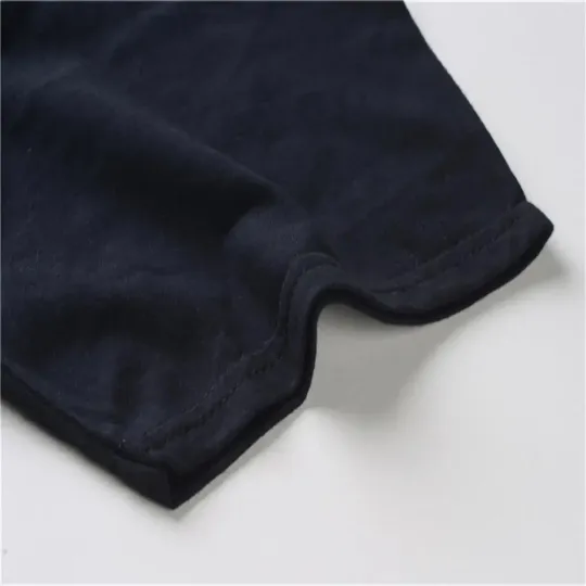 Abyssic Hate T Shirt Graveland 1Burzum The Stormer Satanic Warmaster Evil 3XL