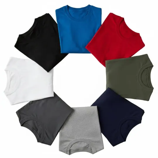 Steph Curry Crown T Shirt