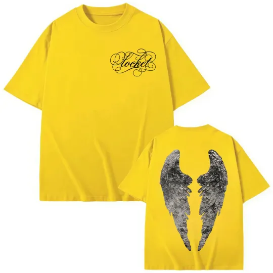 Singer Madison Beer Merch T-shirt