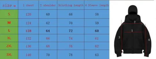 Autumn Winter Men's and Women's Norway flag pattern fleece zip up hoodies Balaclava Hooded Mask Design Fashionable sweatshirt