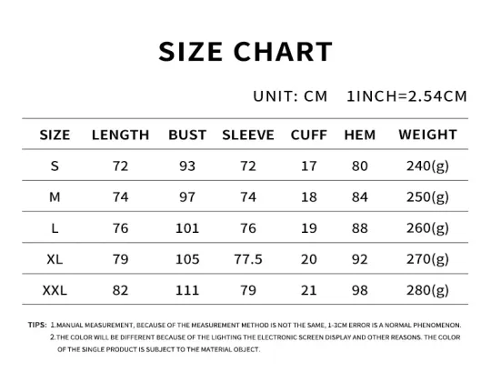 Spider Comics Shirt Men Superhero Armor 3D Printed Clothing Long Sleeve Tops Quick Drying Elastic Sport Compression Shirt