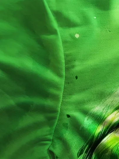 Men Marvel Hulk Graphic T-Shirt Superhero Anime Tee Marvel T Shirt